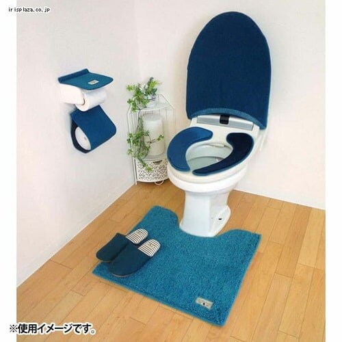 �g�C���}�b�g 55�~60 �I�J�g�[ �J���[���[�h�v���~�A�� �O���[��_3