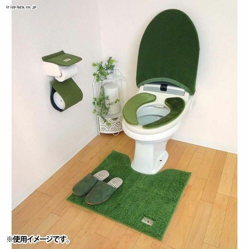 �g�C���}�b�g 55�~60 �I�J�g�[ �J���[���[�h�v���~�A�� �O���[��_4