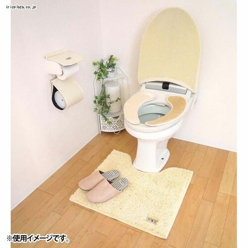 �g�C���}�b�g 55�~60 �I�J�g�[ �J���[���[�h�v���~�A�� �O���[��_5