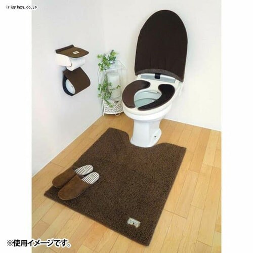 �I�J�g�[ �J���[���[�h�v���~�A�� �����O�g�C���}�b�g 80�~70 ���[�Y_6