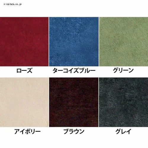 吸着便座シート オカトー カラーモードプレミアム グレイ_2