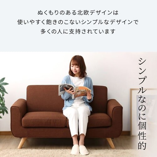 �k��2�l�|���\�t�@ �S3�F�y�v���U�Z���N�g�z_2