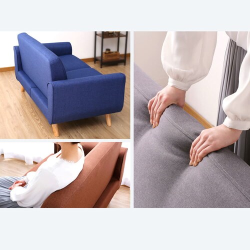 �k��2�l�|���\�t�@ �S3�F�y�v���U�Z���N�g�z_3