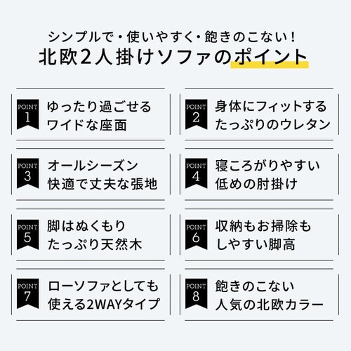 �k��2�l�|���\�t�@ �S3�F�y�v���U�Z���N�g�z_4