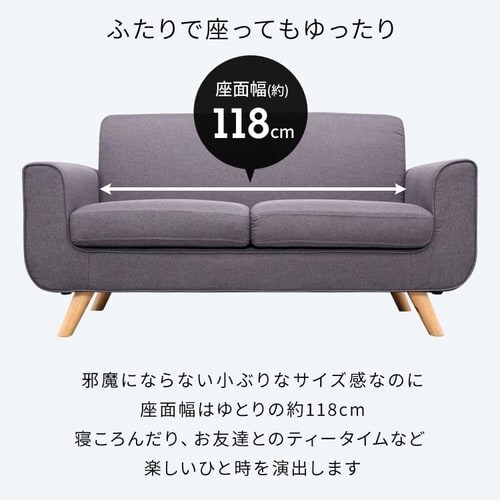 �k��2�l�|���\�t�@ �S3�F�y�v���U�Z���N�g�z_6