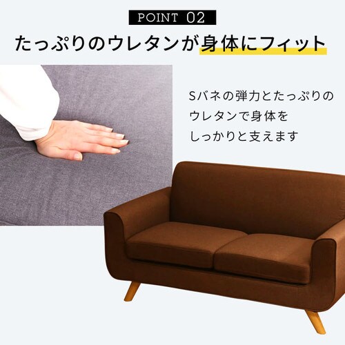 �k��2�l�|���\�t�@ �S3�F�y�v���U�Z���N�g�z_7