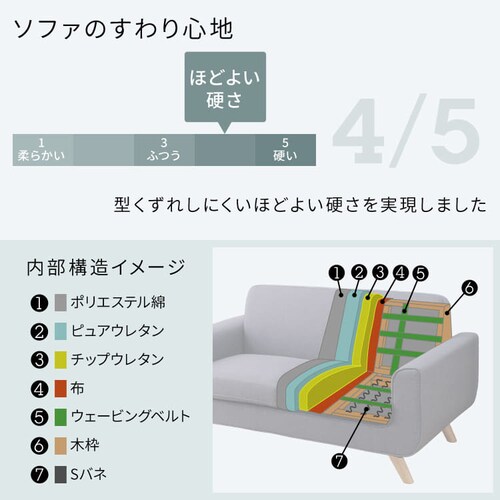 �k��2�l�|���\�t�@ �S3�F�y�v���U�Z���N�g�z_8