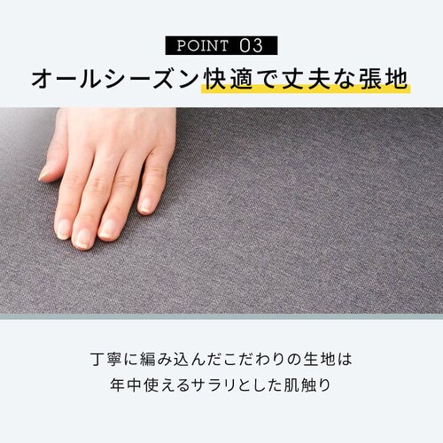 �k��2�l�|���\�t�@ �S3�F�y�v���U�Z���N�g�z_9