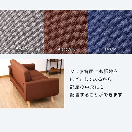 �k��2�l�|���\�t�@ �S3�F�y�v���U�Z���N�g�z_10