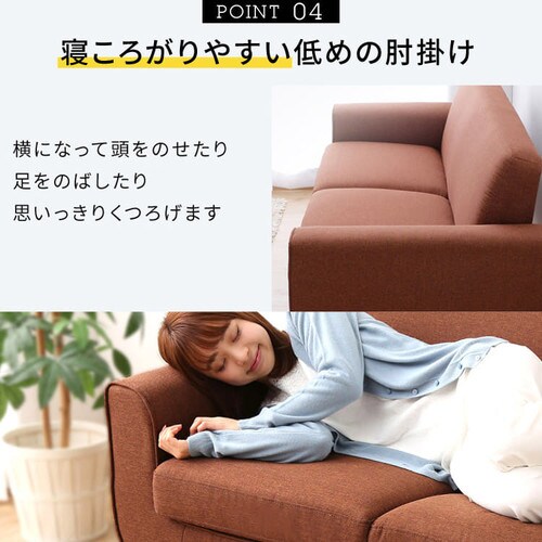 �k��2�l�|���\�t�@ �S3�F�y�v���U�Z���N�g�z_11