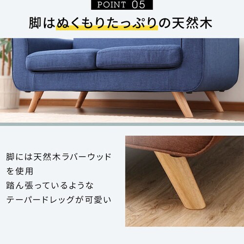 �k��2�l�|���\�t�@ �S3�F�y�v���U�Z���N�g�z_12