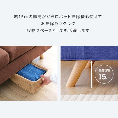 �k��2�l�|���\�t�@ �S3�F�y�v���U�Z���N�g�z_14