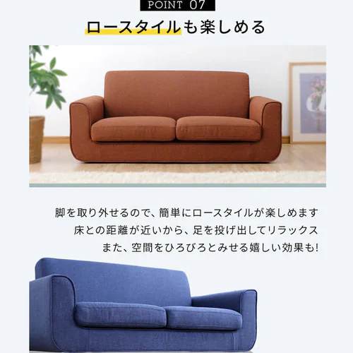 �k��2�l�|���\�t�@ �S3�F�y�v���U�Z���N�g�z_15