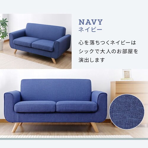 �k��2�l�|���\�t�@ �S3�F�y�v���U�Z���N�g�z_18