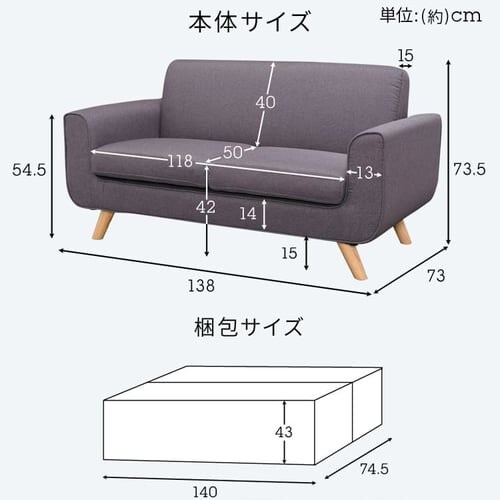 �k��2�l�|���\�t�@ �S3�F�y�v���U�Z���N�g�z_19