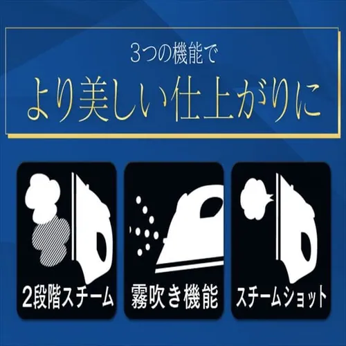 �A�C���� �X�`�[�� �R�[�h���X �_�C�������h�Z���~�b�N�R�[�g SIR-04CLCD-A �u���[_9