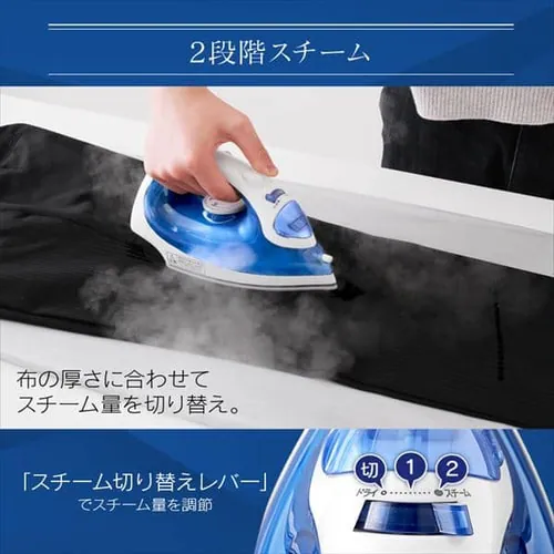 �A�C���� �X�`�[�� �R�[�h���X �_�C�������h�Z���~�b�N�R�[�g SIR-04CLCD-A �u���[_10