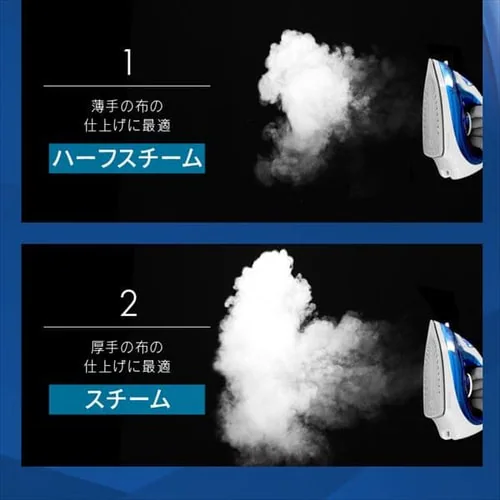 �A�C���� �X�`�[�� �R�[�h���X �_�C�������h�Z���~�b�N�R�[�g SIR-04CLCD-A �u���[_11