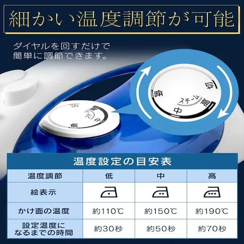 �A�C���� �X�`�[�� �R�[�h���X �_�C�������h�Z���~�b�N�R�[�g SIR-04CLCD-A �u���[_15