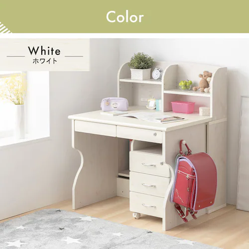 �w�K�� �g�݊����f�X�N ���@�\ �S2�F�y�v���U�Z���N�g�z_17