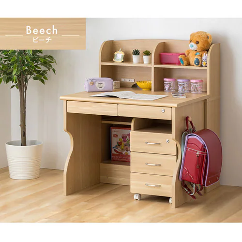 �w�K�� �g�݊����f�X�N ���@�\ �S2�F�y�v���U�Z���N�g�z_18