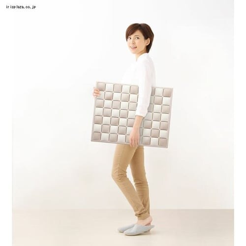 Karari �]���y �t�B�b�g�^�C���}�b�g L HO1912 �x�[�W�� _2