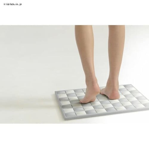 Karari �]���y �t�B�b�g�^�C���}�b�g L HO1912 �x�[�W�� _4