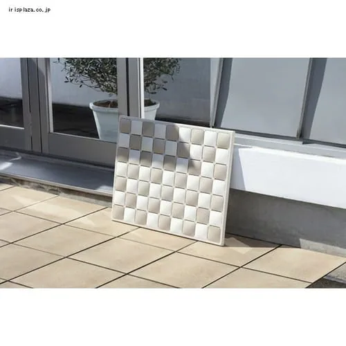 Karari �]���y �t�B�b�g�^�C���}�b�g L HO1912 �x�[�W�� _5