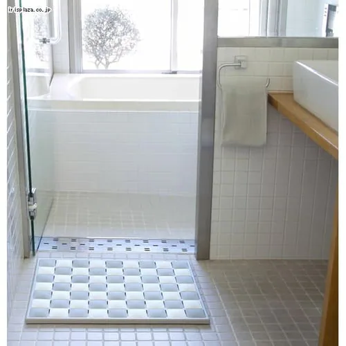 Karari �]���y �t�B�b�g�^�C���}�b�g L HO1912 �x�[�W�� _6