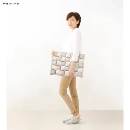 Karari �]���y �t�B�b�g�^�C���}�b�g S HO1914 �x�[�W�� _2