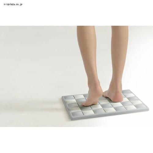 Karari �]���y �t�B�b�g�^�C���}�b�g S HO1914 �x�[�W�� _4