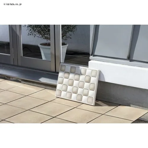 Karari �]���y �t�B�b�g�^�C���}�b�g S HO1914 �x�[�W�� _5