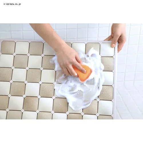 Karari �]���y �t�B�b�g�^�C���}�b�g S HO1914 �x�[�W�� _8