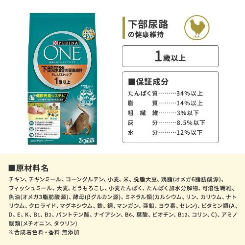 �y�P�i�E2�E3�E6�z�s�����i���� �L���b�g�t�[�h_2