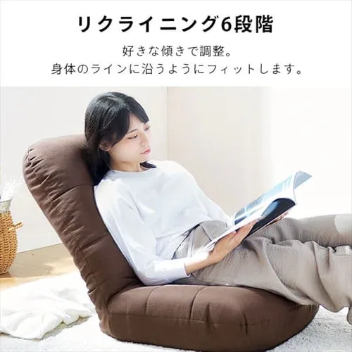 �|�P�b�g�R�C�����֎q POZ-36 �u���E��_11