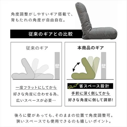 �|�P�b�g�R�C�����֎q POZ-36 �u���E��_12