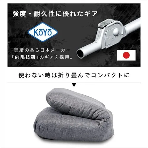 �|�P�b�g�R�C�����֎q POZ-36 �u���E��_13