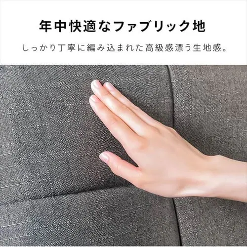 �|�P�b�g�R�C�����֎q POZ-36 �u���E��_14