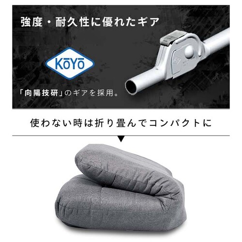 �|�P�b�g�R�C�����֎q POZ-36 �f�j���u���[_13