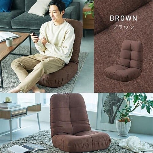 �|�P�b�g�R�C�����֎q POZ-36 �f�j���u���[_16