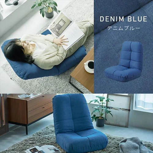 �|�P�b�g�R�C�����֎q POZ-36 �u���E��_17