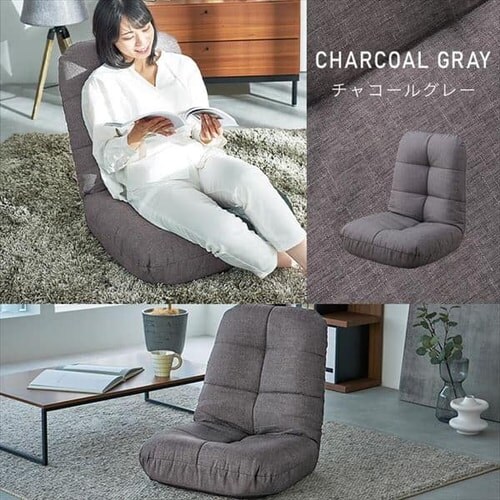 �|�P�b�g�R�C�����֎q POZ-36 �f�j���u���[_18