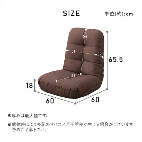 �|�P�b�g�R�C�����֎q POZ-36 �f�j���u���[_19