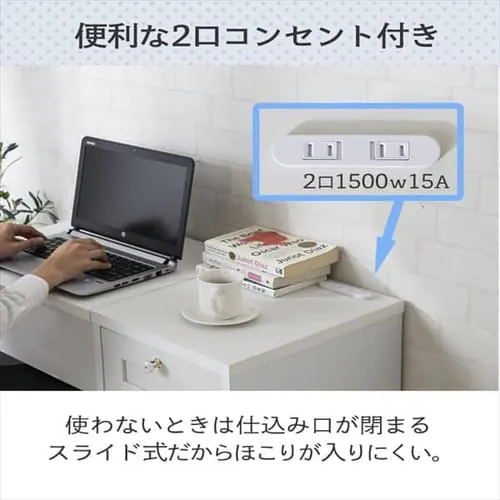 �h���b�T�[�f�X�N�`�F�A�Z�b�g 98926 �z���C�g_12