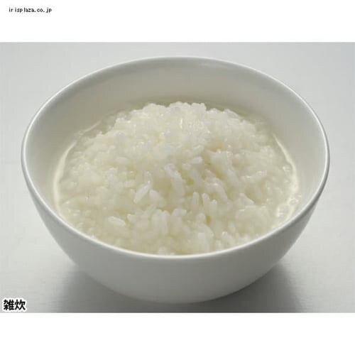 �}�W�b�N���C�X �ۑ��H ���� 1FMR31014BC_1