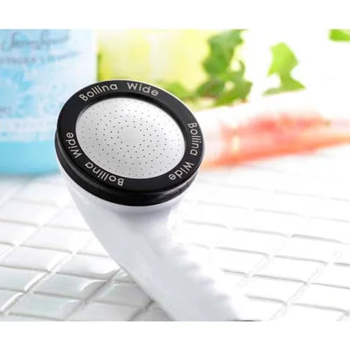 Bollina Wide ��Ղ̃V�����[�w�b�h TK-7007 �y�v���U�Z���N�g�z_2