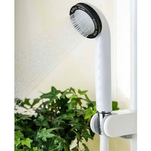 Bollina Wide ��Ղ̃V�����[�w�b�h TK-7007 �y�v���U�Z���N�g�z_3