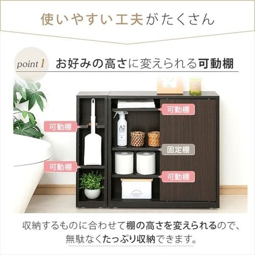 �T�C�h���b�N�t�����^�g�C�����b�N�@�_�[�N�u���E��_5