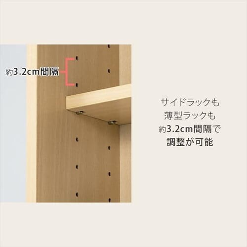 �T�C�h���b�N�t�����^�g�C�����b�N�@�_�[�N�u���E��_6