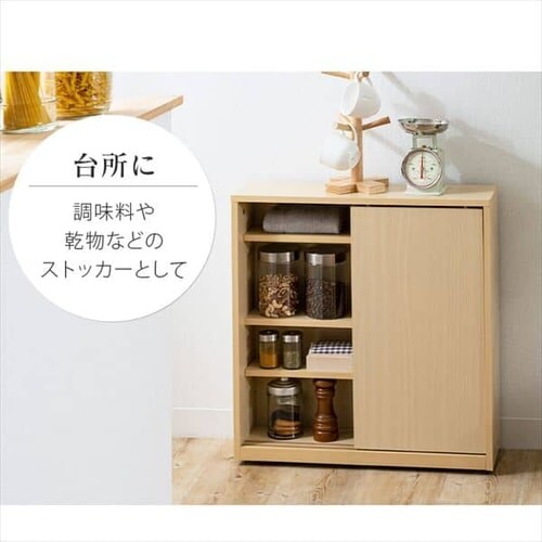 �T�C�h���b�N�t�����^�g�C�����b�N�@�_�[�N�u���E��_11